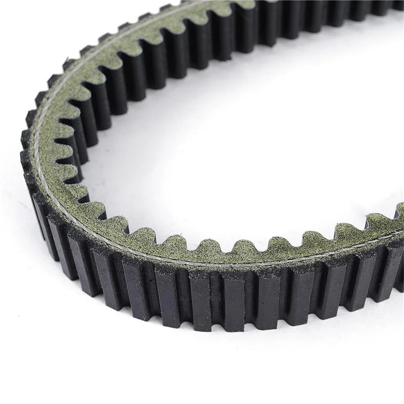 Correa Transmisión para SYM para Maxsym 600i ABS 2014-2020 Deporte Ejecutivo para MAX Sym 600i ABS 23100-L6C-000 1B01L6C01 Correa De Transmisión Transmisión Motocross Correas