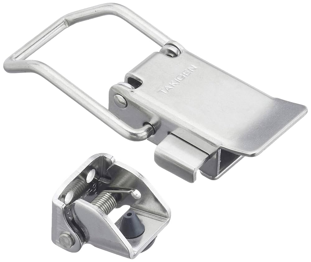 タルタル様確認用 71n8d3bB4CL._UF350,350_QL50_.jpg