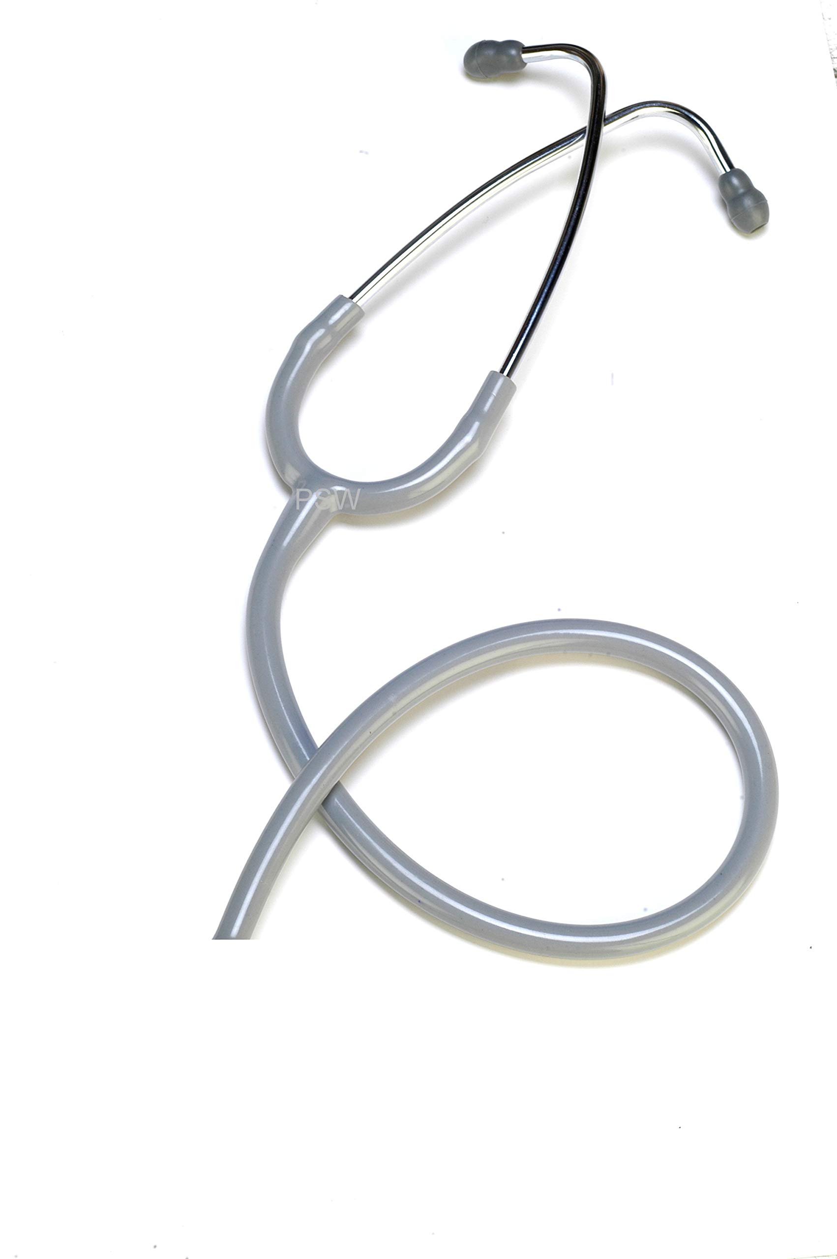 PAL Stethoscope Tubing in Grey Color (B08CHJZ4ZW) Amazon Price History, Amazon Price Tracker