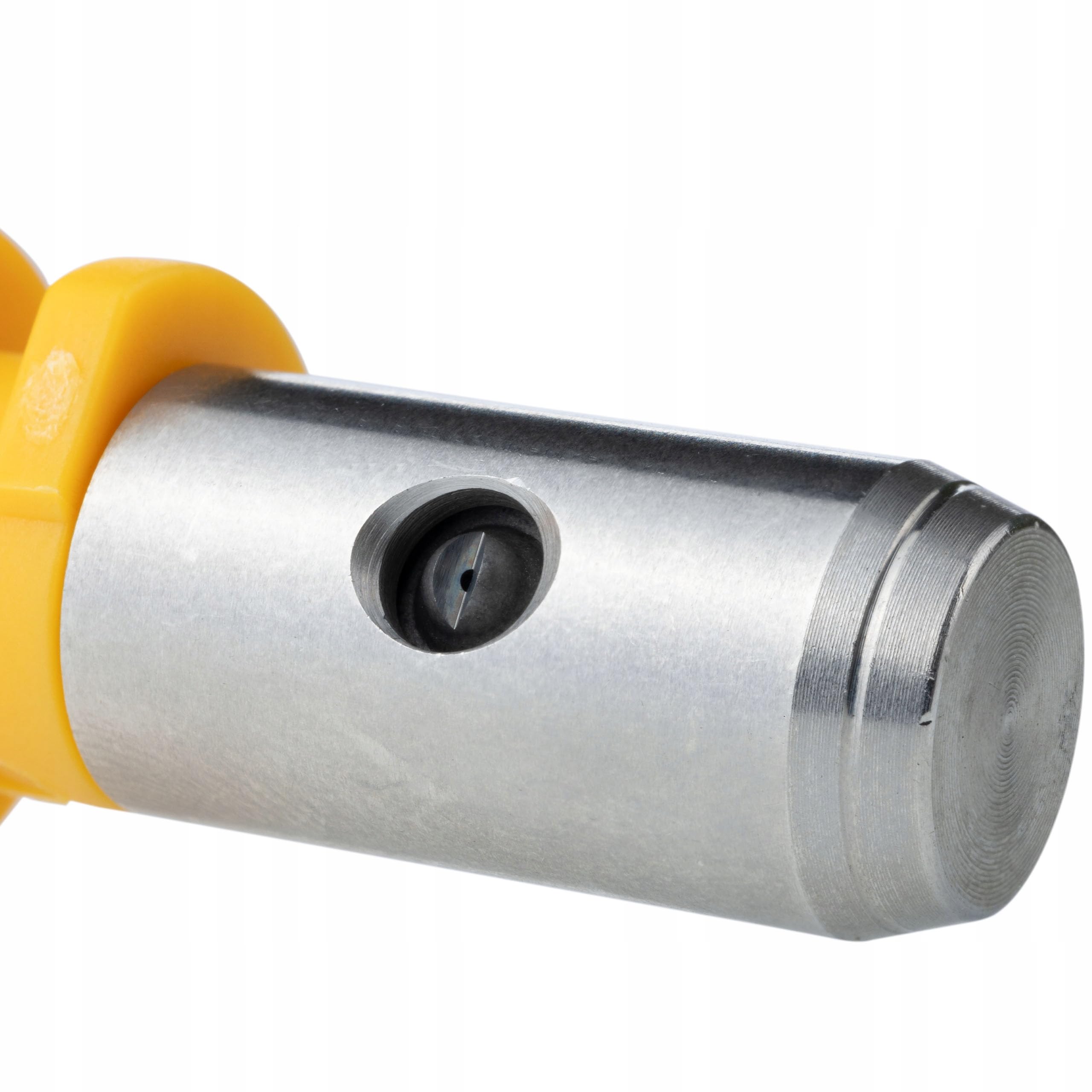 Rosfix Düse Ultra Spray 517 5er Set Kompatibel mit Graco Wagner Titan