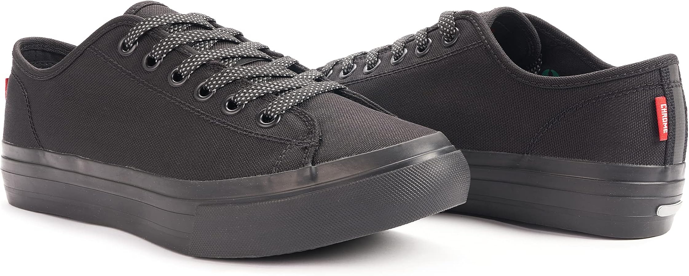 Amazon | [クローム] スニーカー KURSK AW/クルスク オールウェザー