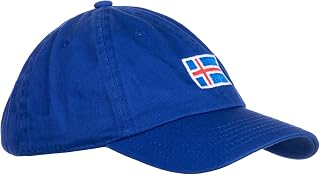 Countries of The World National Pride Nation Flag Baseball Low Profile Dad Hat for Men Women