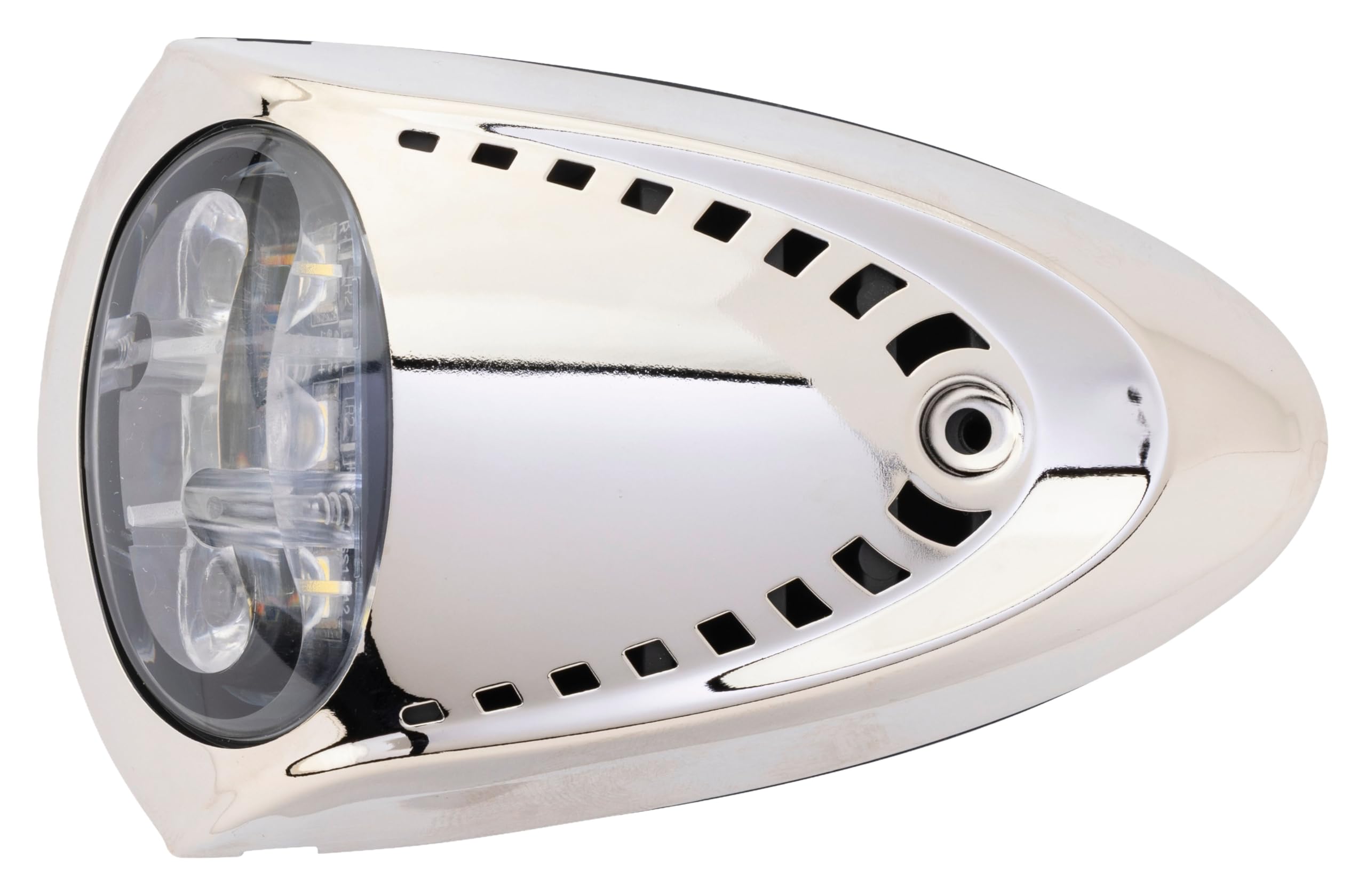 Amazon.com : attwood 6522SS7 Universal Marine Boat LED Docking