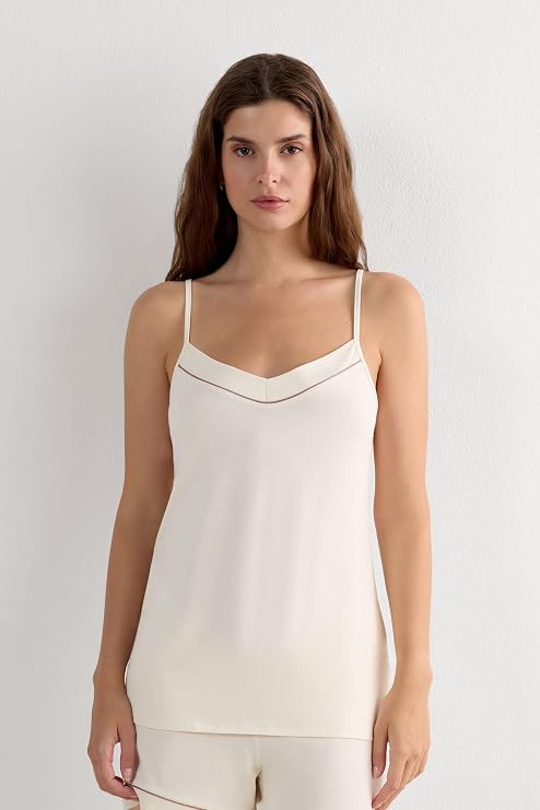 Intimissimi Micromodal Camisole