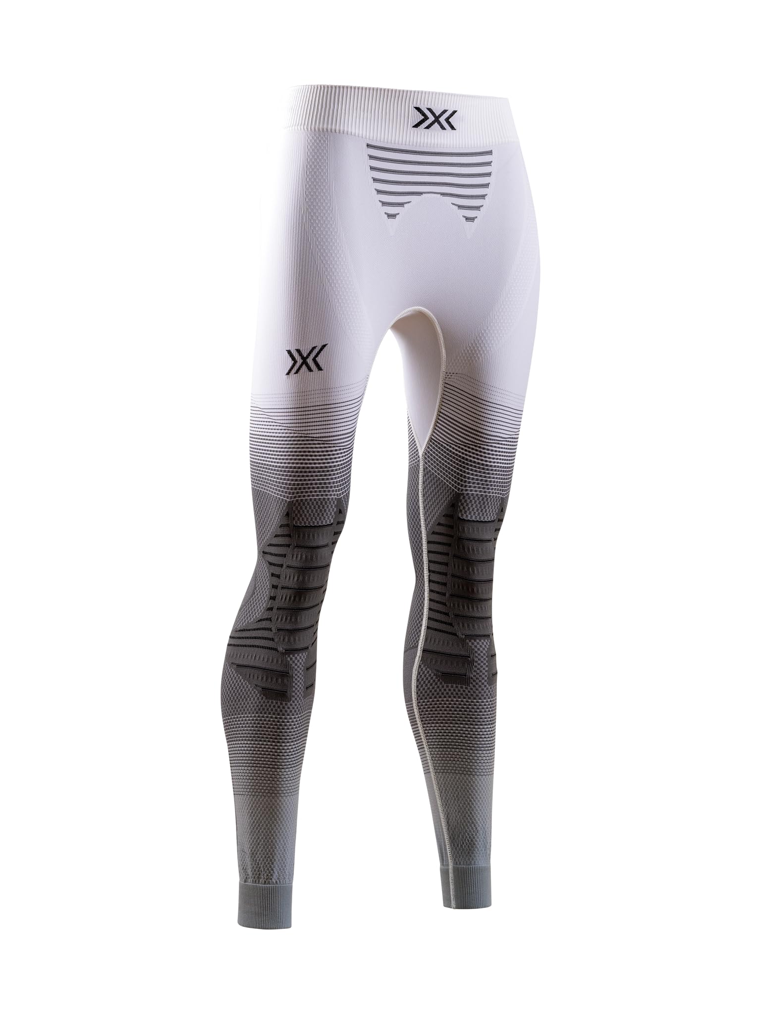 X-BIONIC Invent FX Pants W