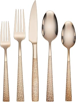 Lenox Argent    40  8