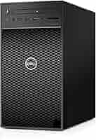 ワークステーション Dell Precision 3640/Xeon W-1250P/32GB ワークステーション Dell Precision 3640/Xeon W-1250P/32GB