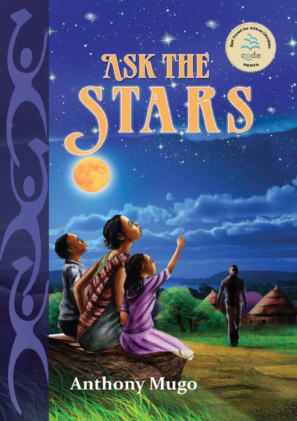 Ask the Stars-image-34