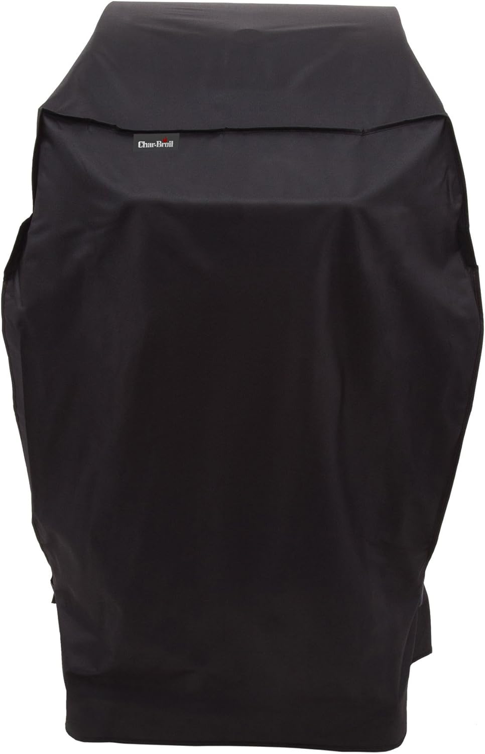 Char-Broil All Season Small Grill and Smoker Cover