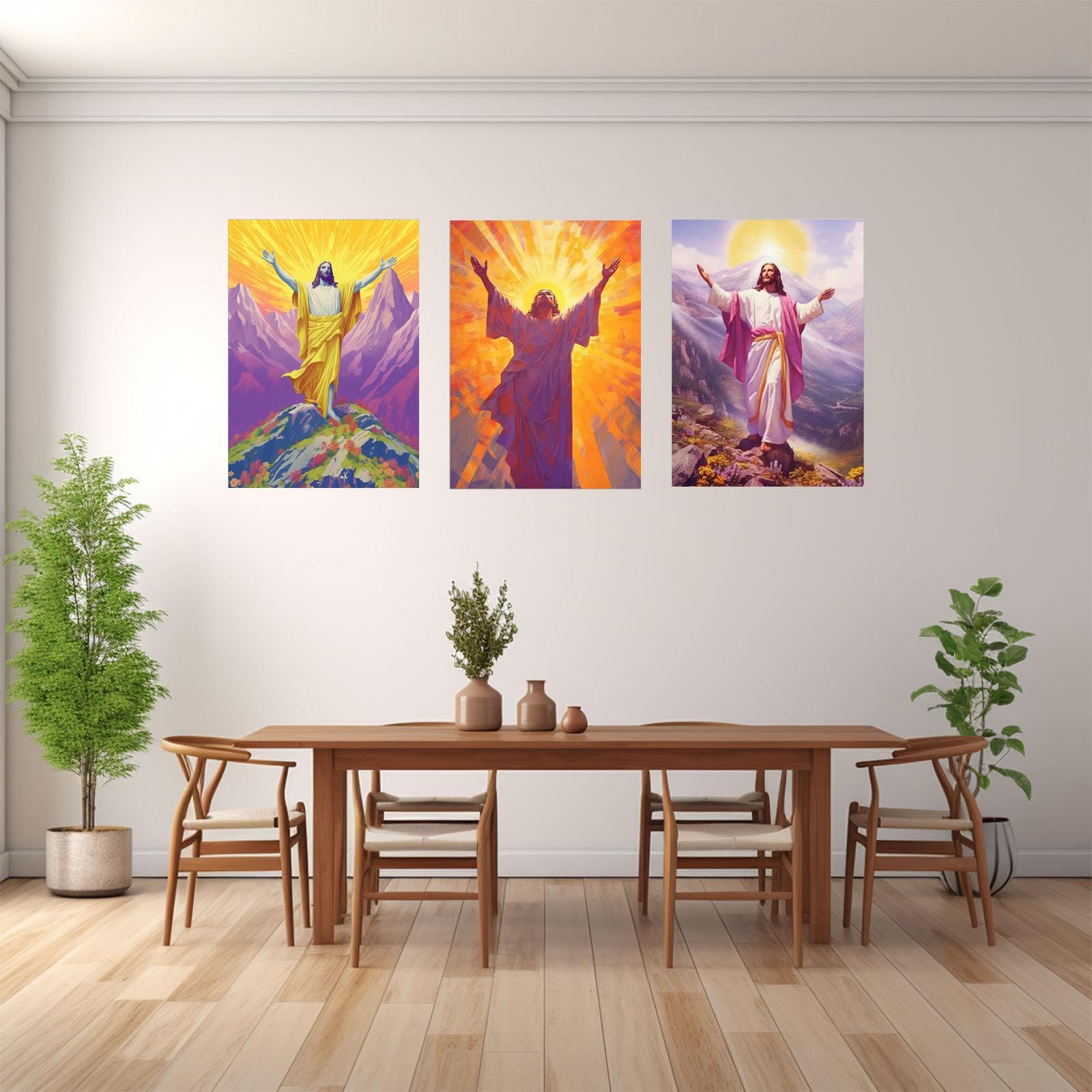 Cuadro Decorativo De Lienzo XXL 120x80 Cm - Imagen De Mar Y Velas, Diseño Moderno Para Salón O Dormitorio