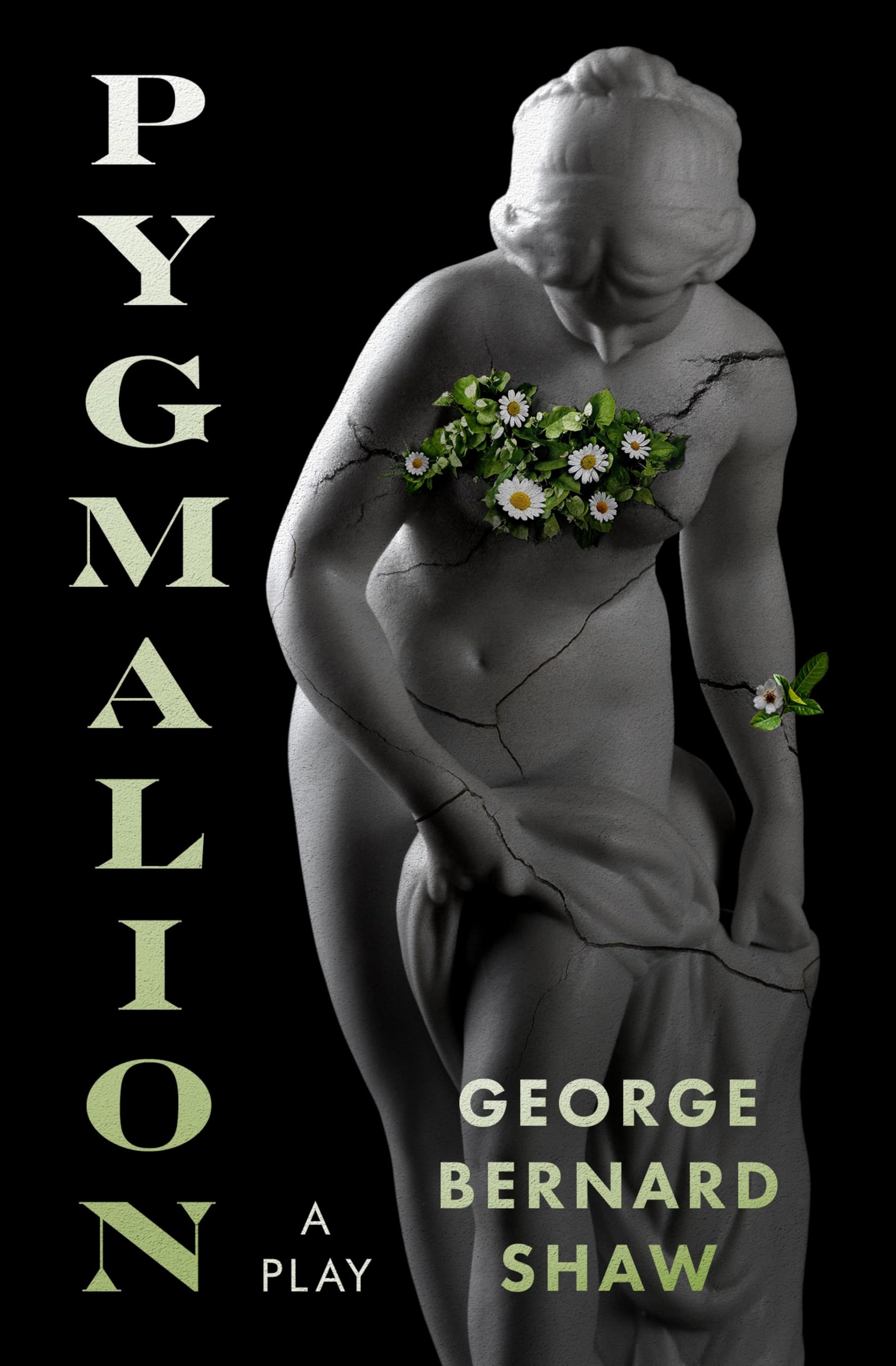 Kindle eBooks in English