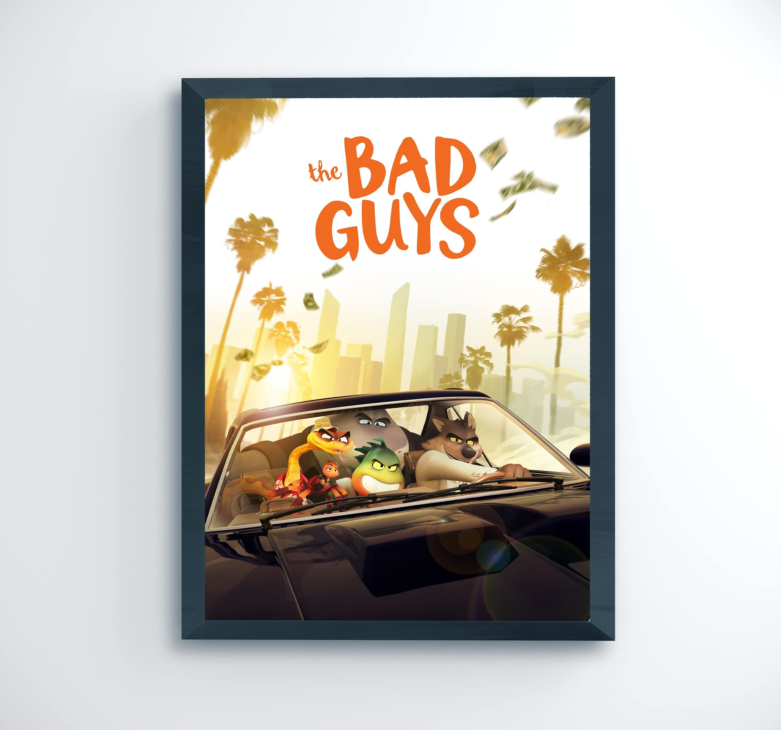 Bad Boys: Hasta La Muerte Subtítulos Croata - Foto 7