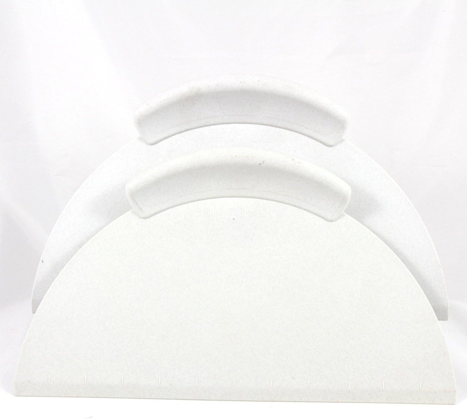 The Pampered Chef Lift & Serve #2125