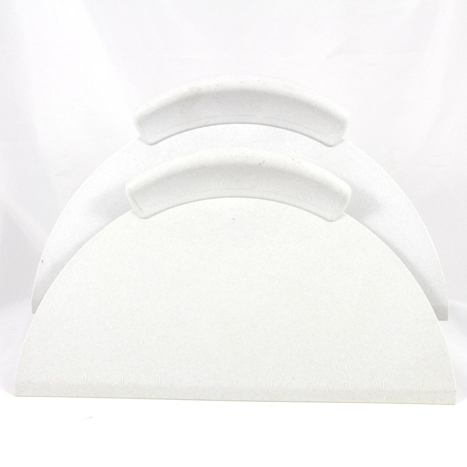 The Pampered Chef Lift & Serve #2125