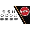 Product Photo 9