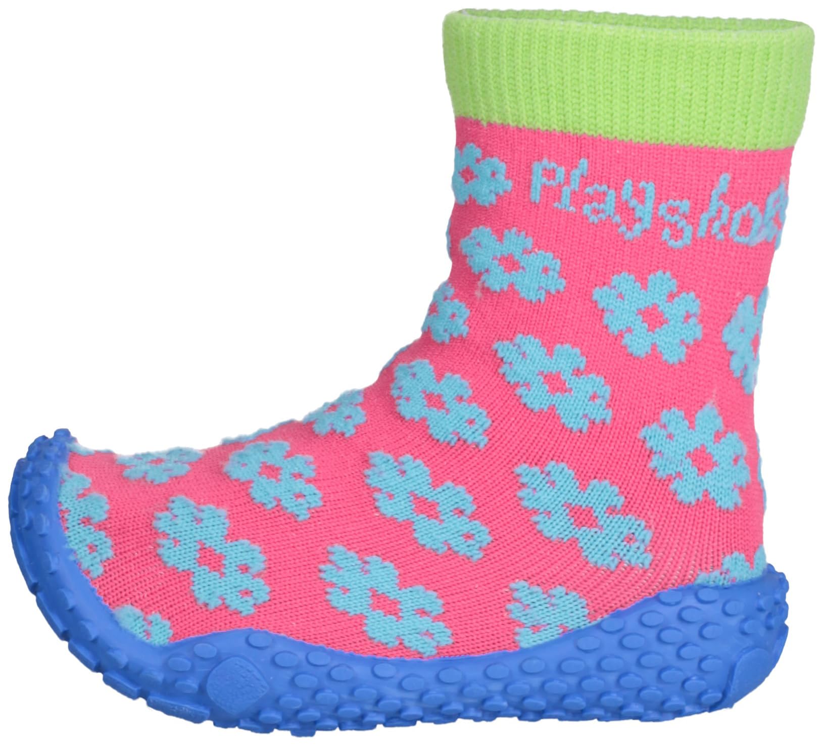 Playshoes Calzini Aqua Calzini Aqua Unisex - Bambini e ragazzi
