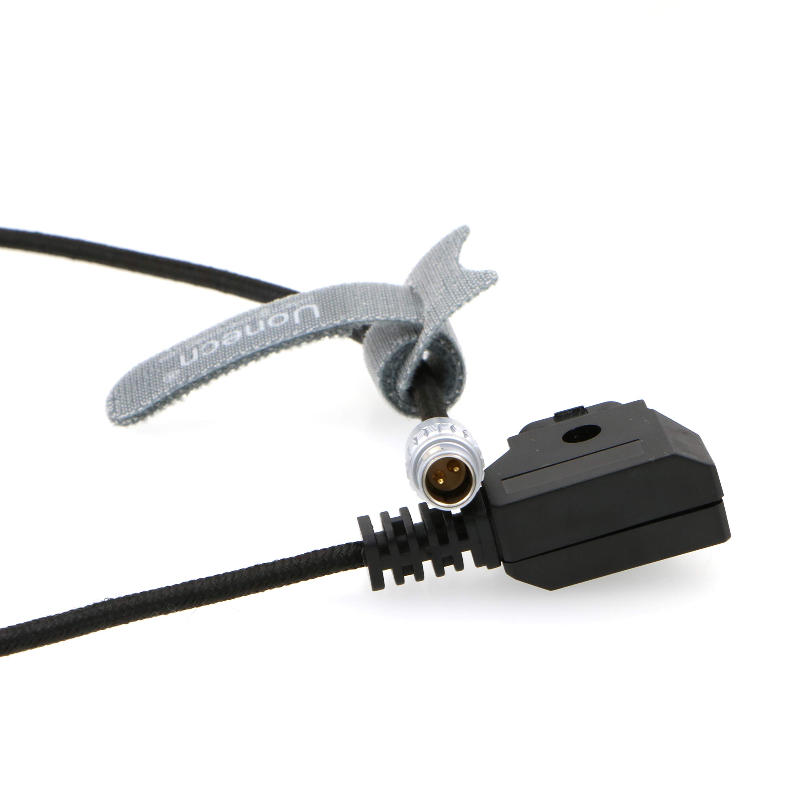 その他 Paralinx Triton (Teradek) Amazon | Uonecn Anton Bauer 0B 2ピンオス - Dタップ電源