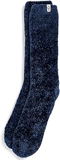 Women's Leda Cozy Sock