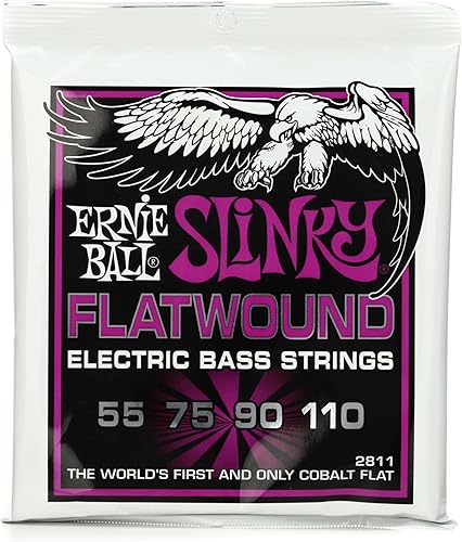 Miniatura 12 de Bola de Ernie, normal Regular (45-130)