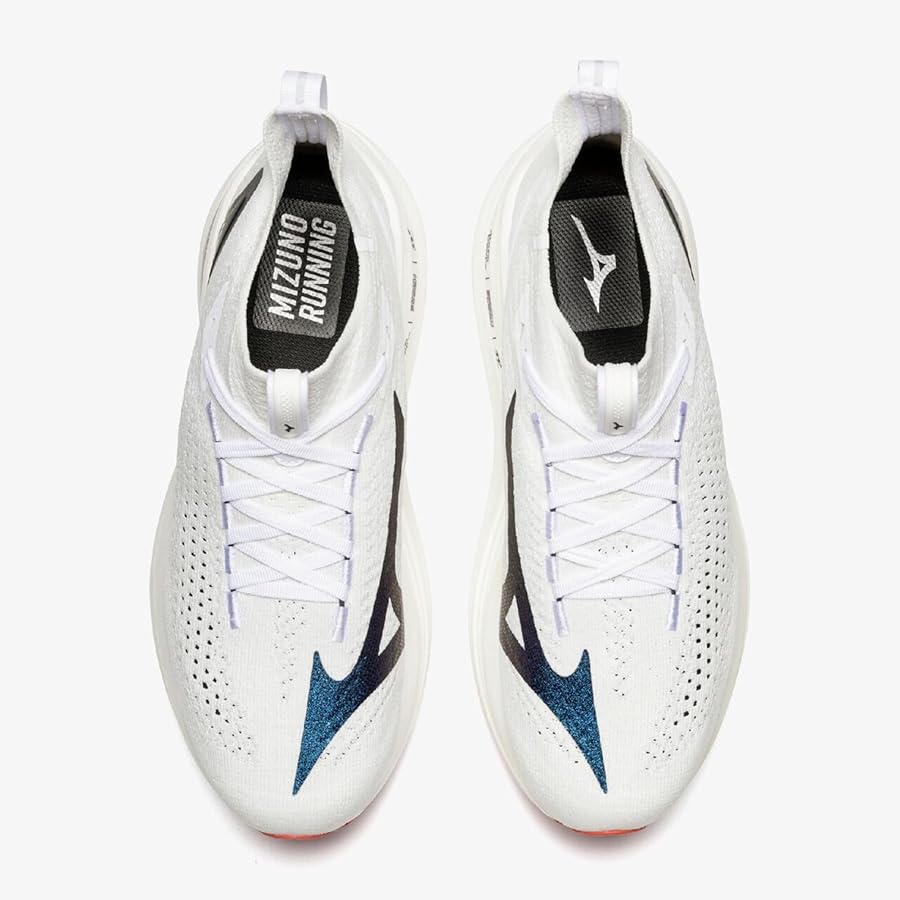 Mizuno NEO VISTA ミズノ　ネオビスタ25.5cm