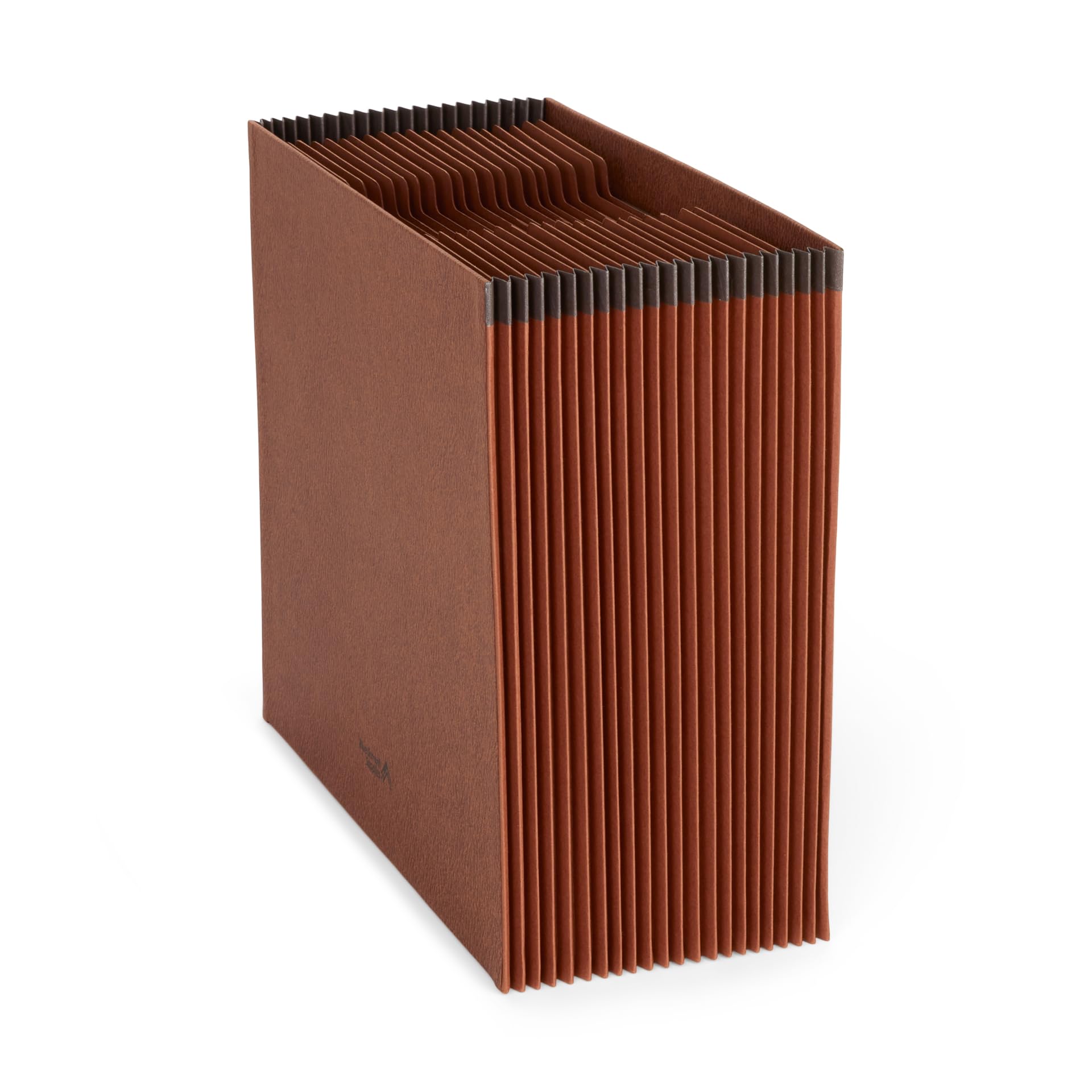 Amazon.com : Blue Summit Supplies A-Z Accordion File Organizer, 21
