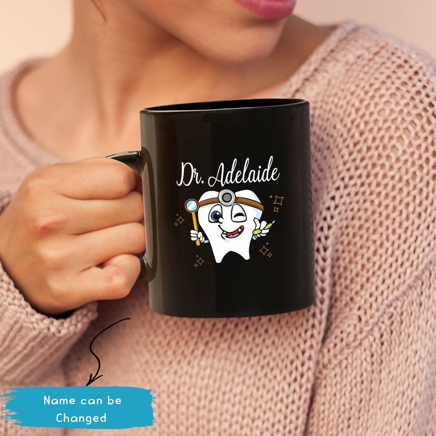 Funny Dental Laboratory Technician Shot Glass, Dental Laboratory Technician's Last Nerve Shot Glasses Sarcasm Dental Laboratory Technician Birthday Christmas Graduation Gifts for Dental Laboratory