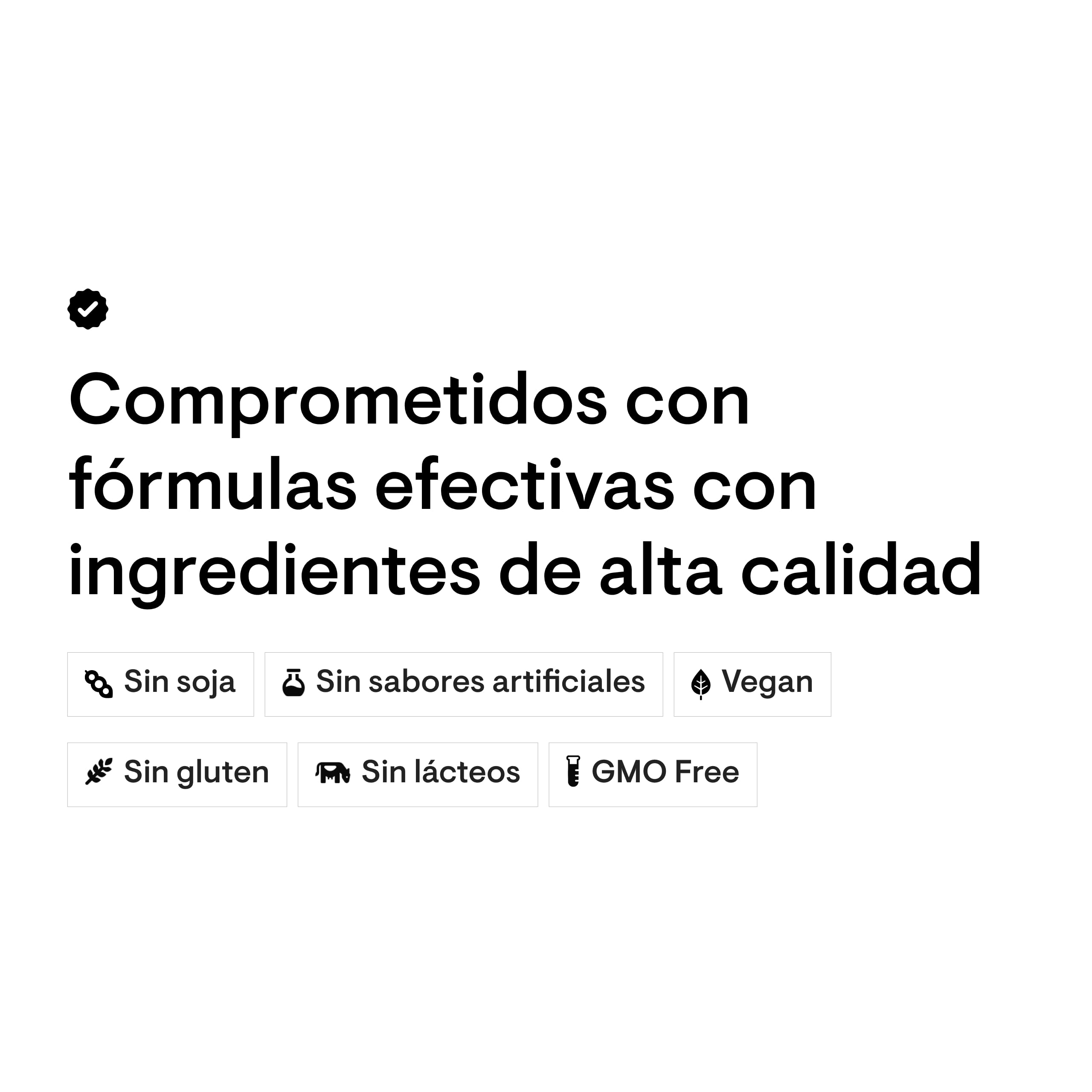 Thorne L-Glutamine - Suplemento de Aminoácidos para la Salud Gastrointestinal y la Función Inmunitaria - 90 Cápsulas