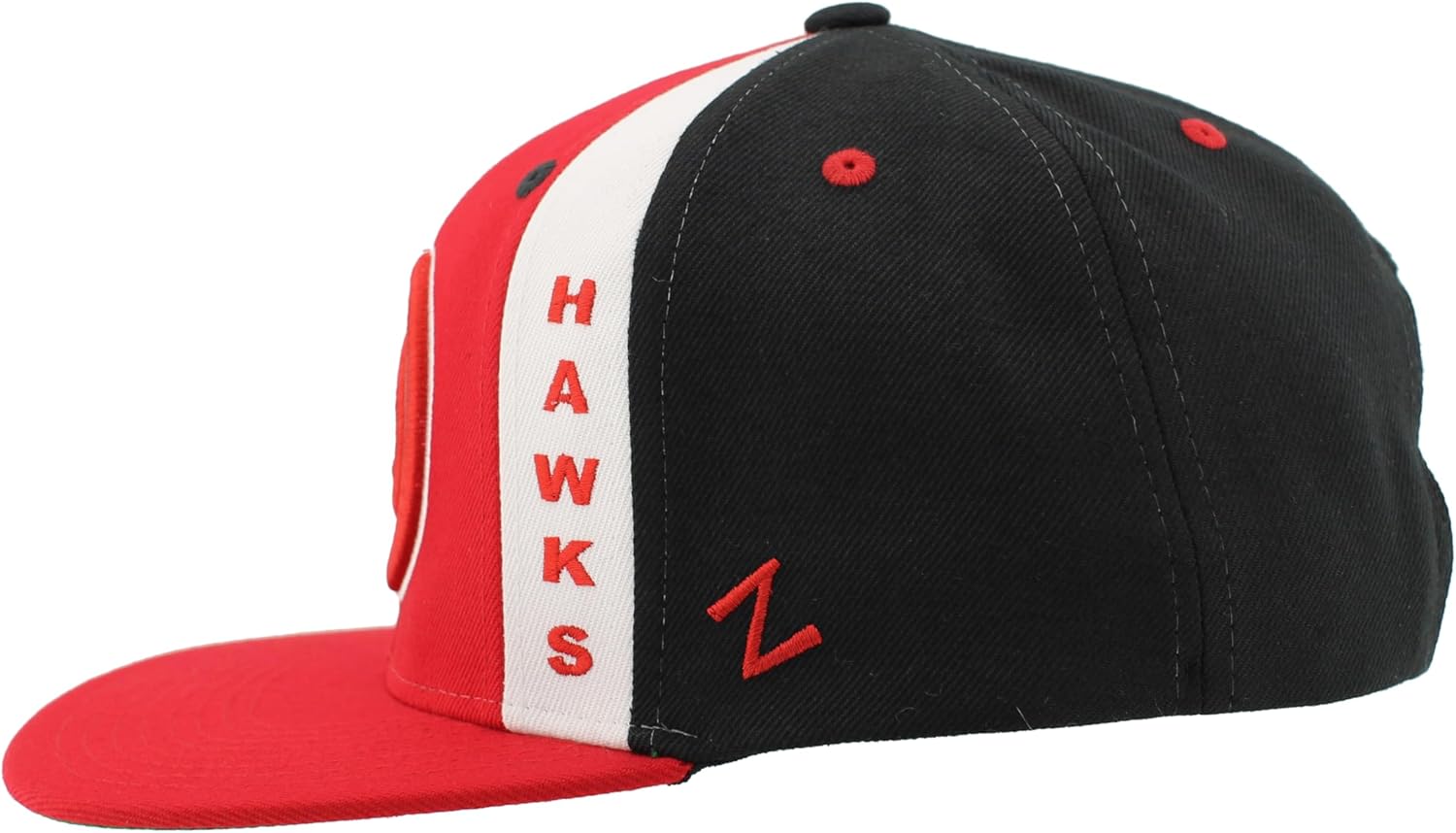 ZHATS NBA Unisex-Adult NBA Officially Licensed Adjustable Snapback Hat Main Event - Image 6