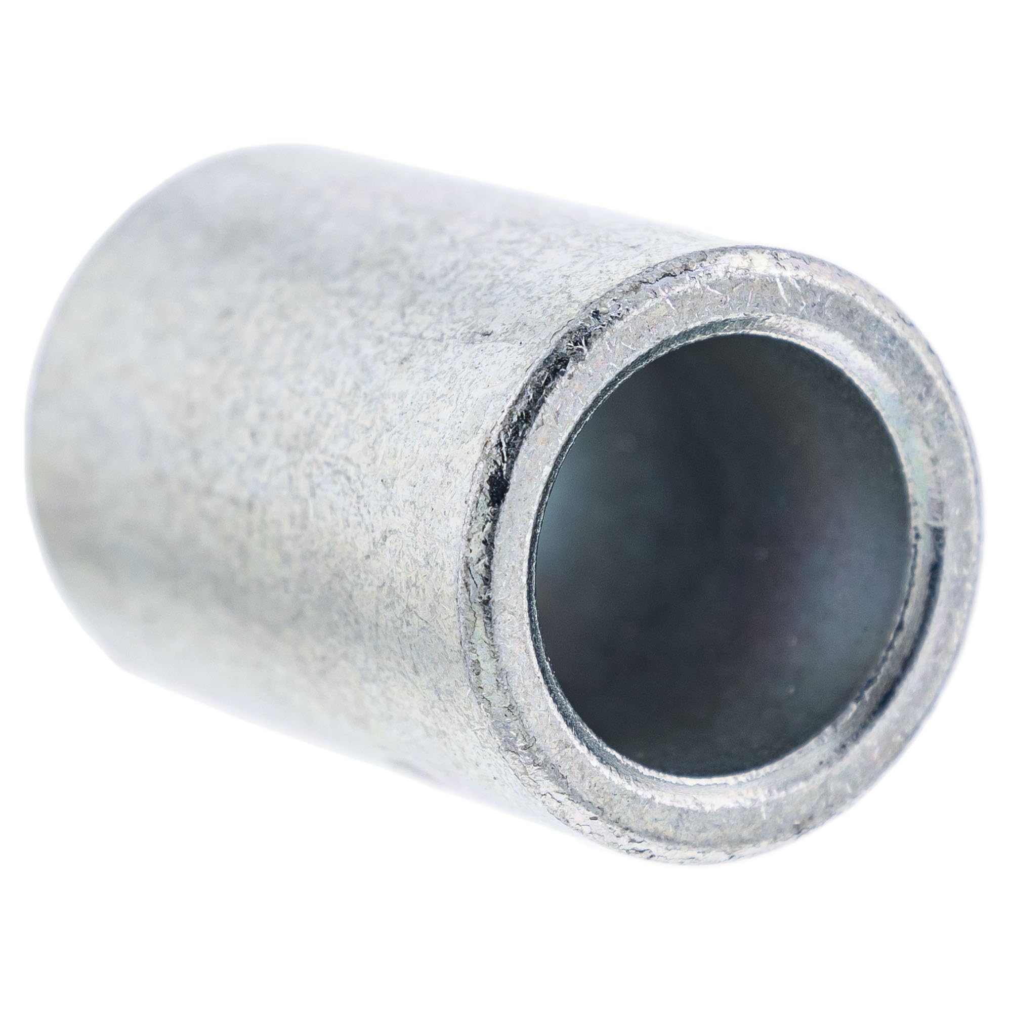 M.t.d ソダシグッズ Spindle Assembly - 6.93