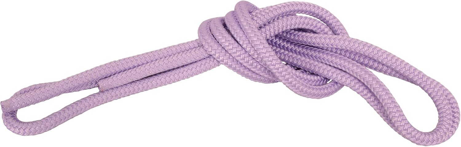 Sasaki Sports MJ-240 Junior Color Polyester Rope