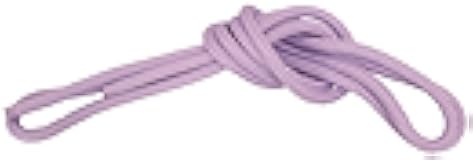 Sasaki Sports MJ-240 Junior Color Polyester Rope