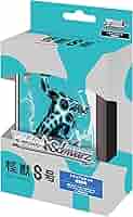 ヴァイスシュヴァルツ　大量　約8kg デッキ付き Amazon.co.jp: 【シュリンク付き未開封】ヴァイス シュヴァルツ