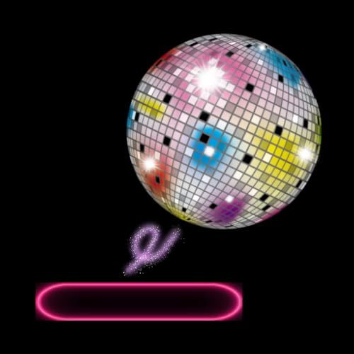 Going Balls Game Hop on Tiles