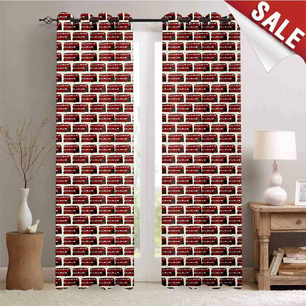 Lined Bedroom Curtains Uk Curtains & Drapes 2023