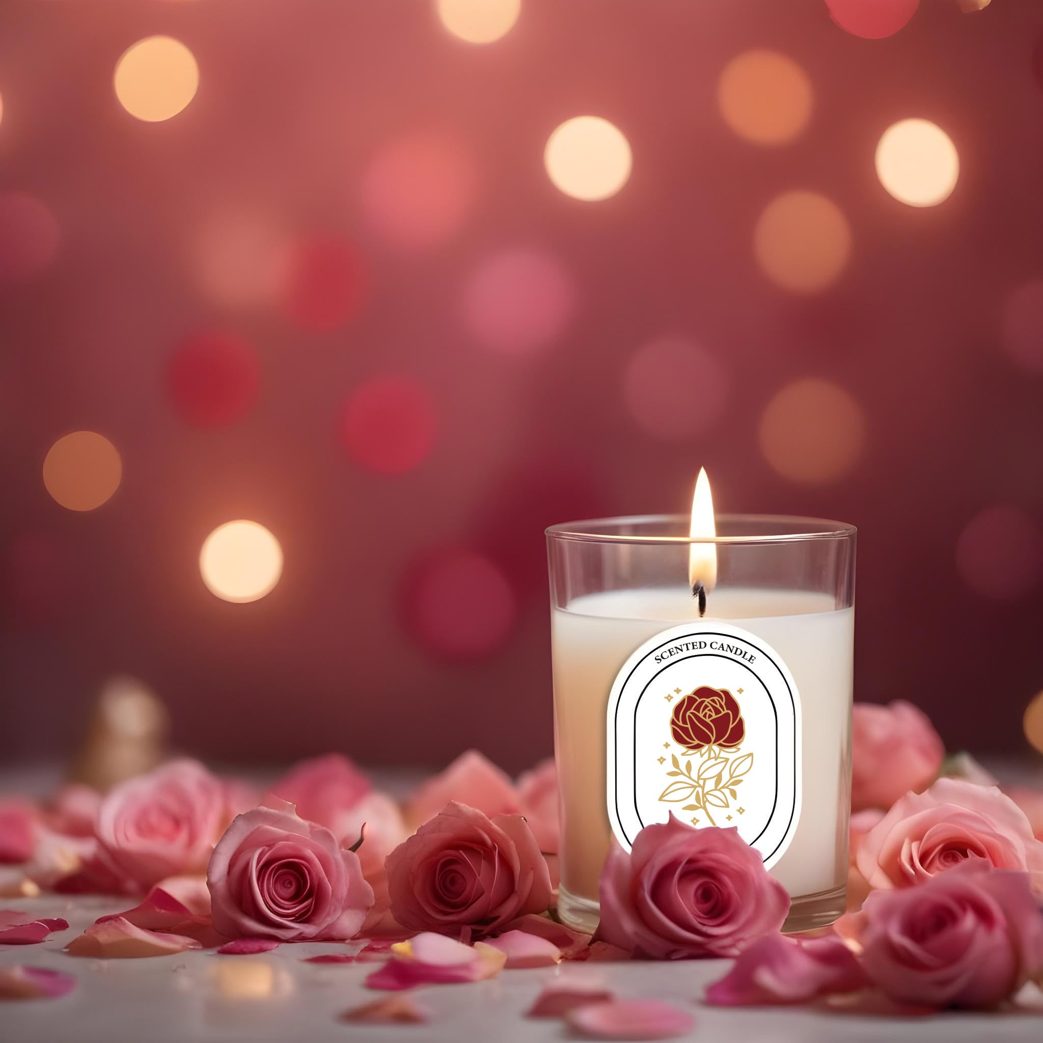 LUICONMO Gifts for Dog Lover, Dog Mom Gifts for Women Romantic Gifts for Girlfriend Wife Mothers Day Gift Basket Valentines Gifts Set Galentines Day Gifts Westie