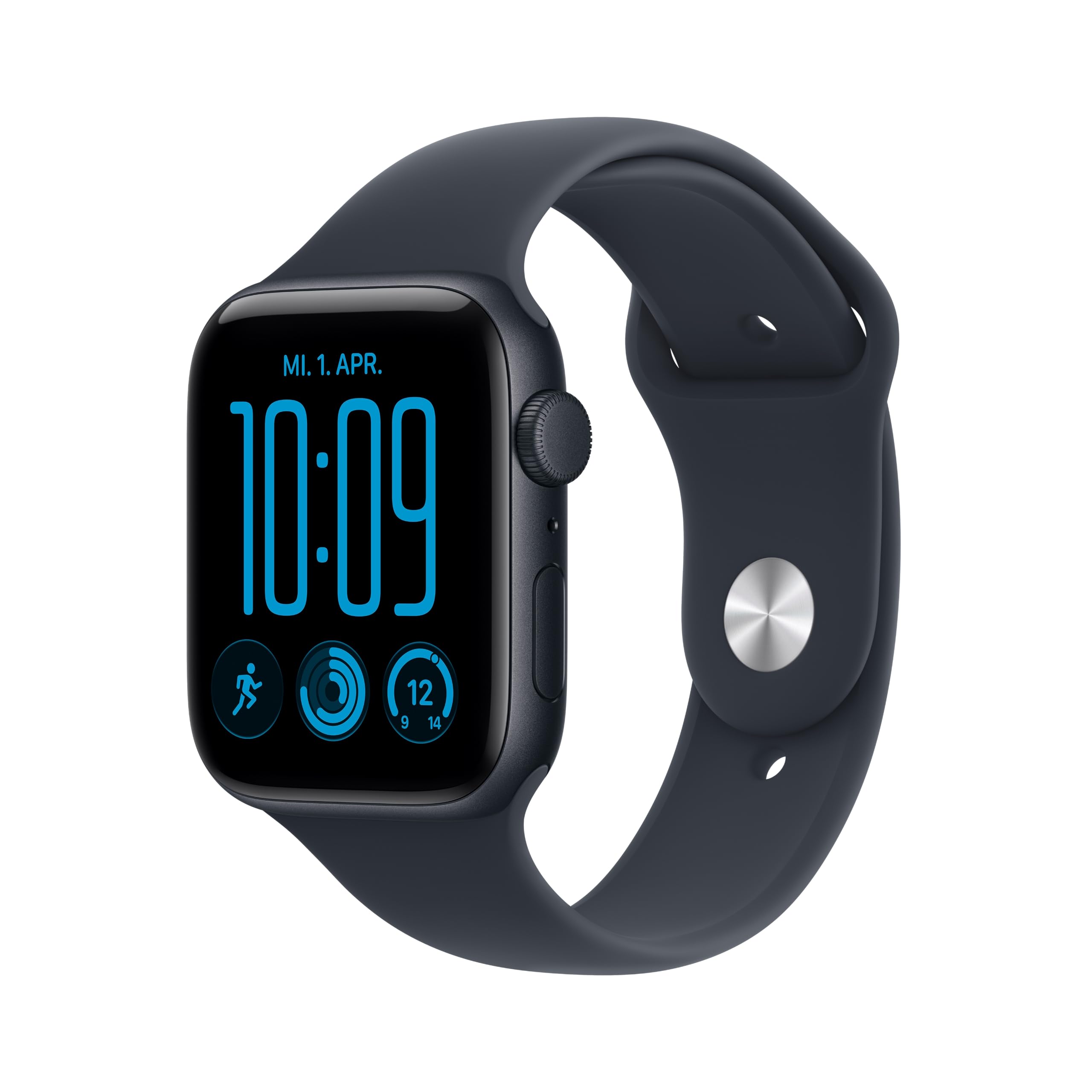 Apple Watch SE 3