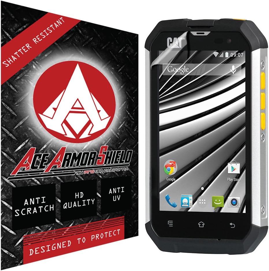 【最終価格 非売品】スターダム NEOGENESIS A3 タペストリー 非売品 超レア】スターダム NEOGENESIS A3 タペストリー 非売品 超レア