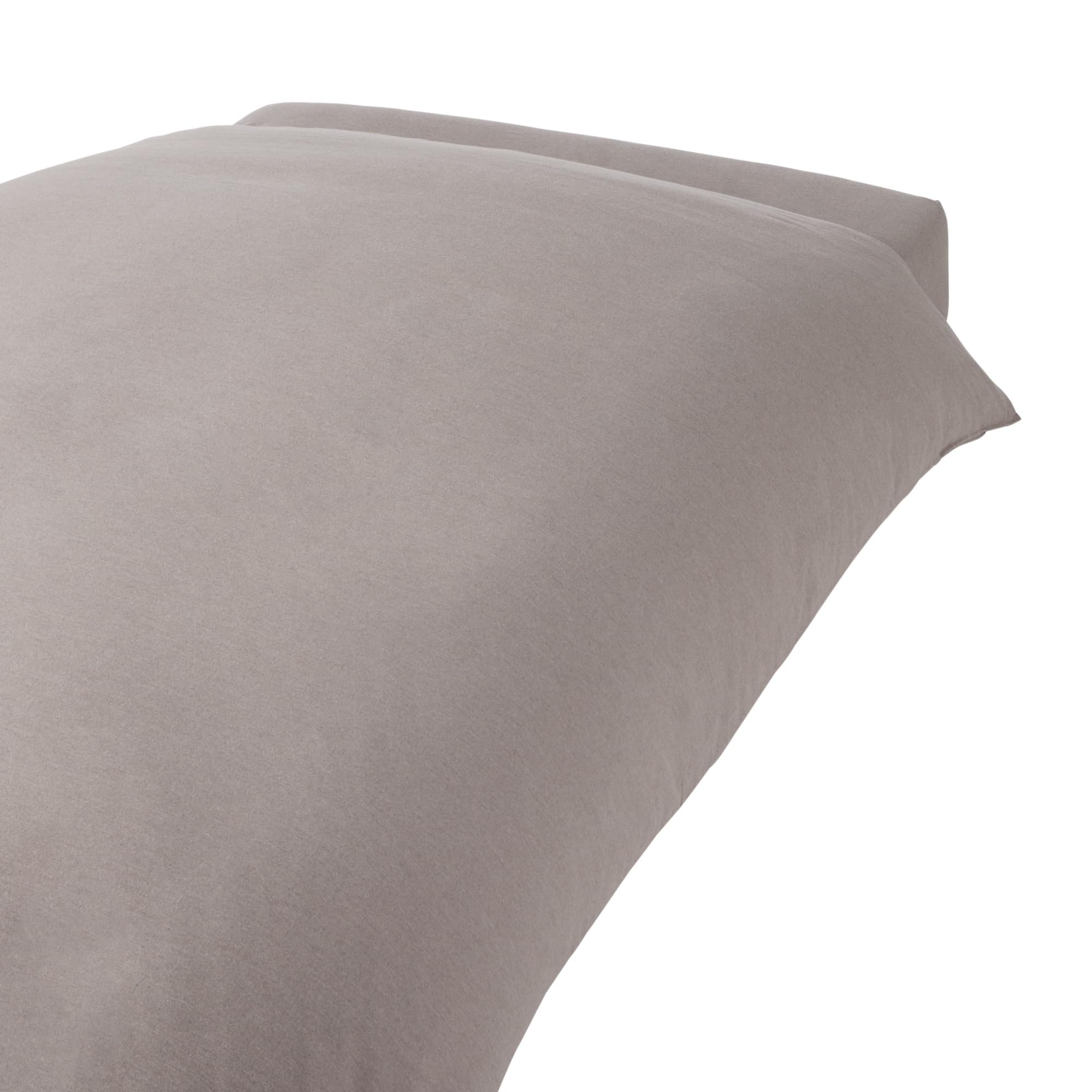 ふとん マタノアツコ 掛ふとんカバー（PI04900653） | ATSUKO