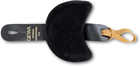 GEWA Shoulder cushion model II A large size