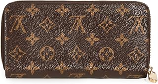 Amazon.com: Louis Vuitton: Ropa, Zapatos y Joyería