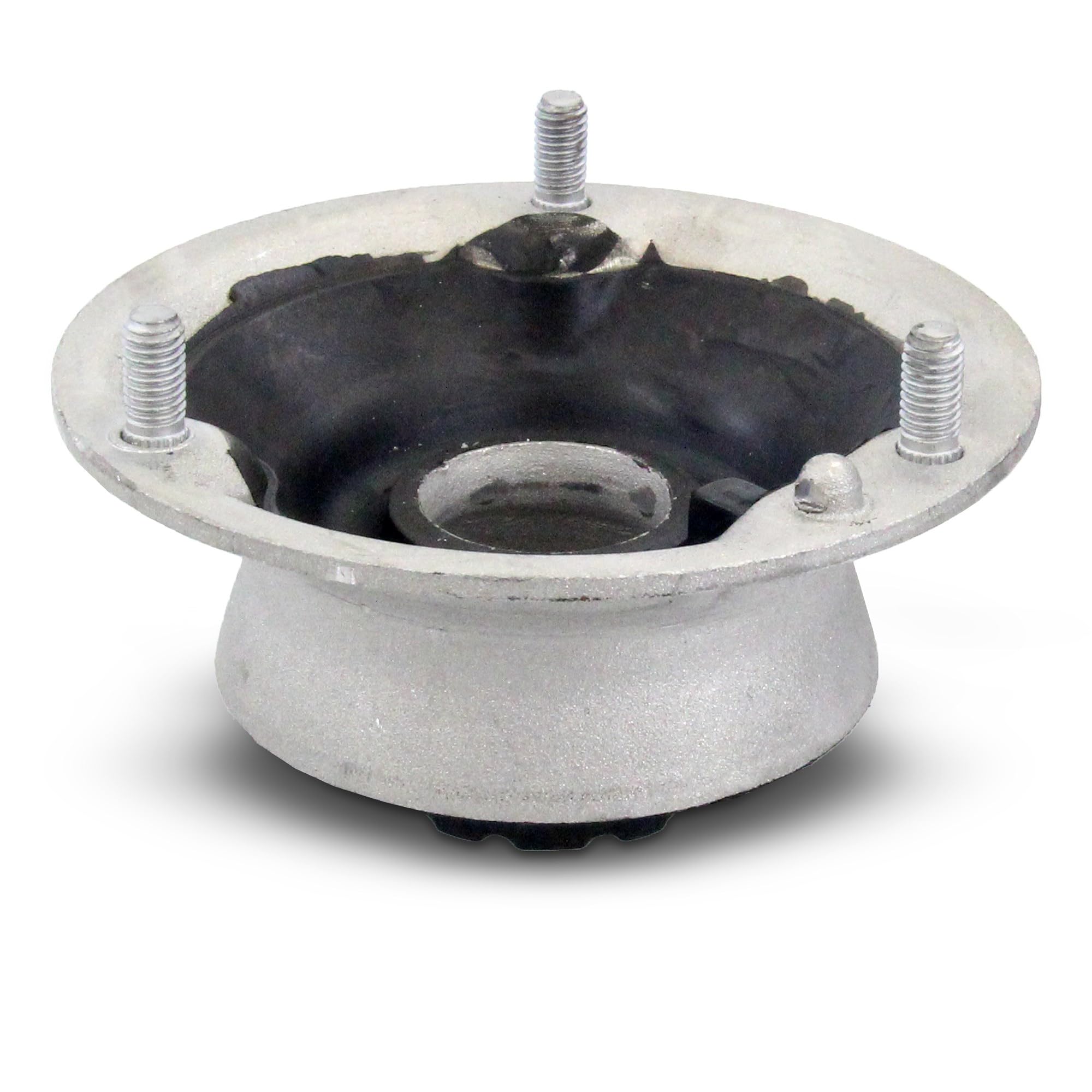 MEYLE 1x palier de domino avant 3003133601 | Compatible avec: BMW 1, 1, 1 Cabriolet, 1 Coupe, 3, 3, 3 Cabriolet, 3 Compact, 3 Coupe, 3 Touring, 3 Touring, 5, 5, 5 Touring