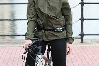 LITELOK SILVER（ライトロック シルバー） 52cm LITELOK SILVER（ライトロック シルバー） 52cm