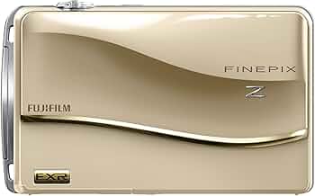 Amazon.co.jp: FUJIFILM デジタルカメラ FinePix Z800 EXR ゴールド FX Amazon.co.jp: FUJIFILM デジタルカメラ FinePix Z800 EXR ゴールド FX