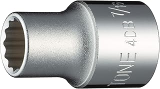 4DB-10~40 Series TONE SAE size 1/2