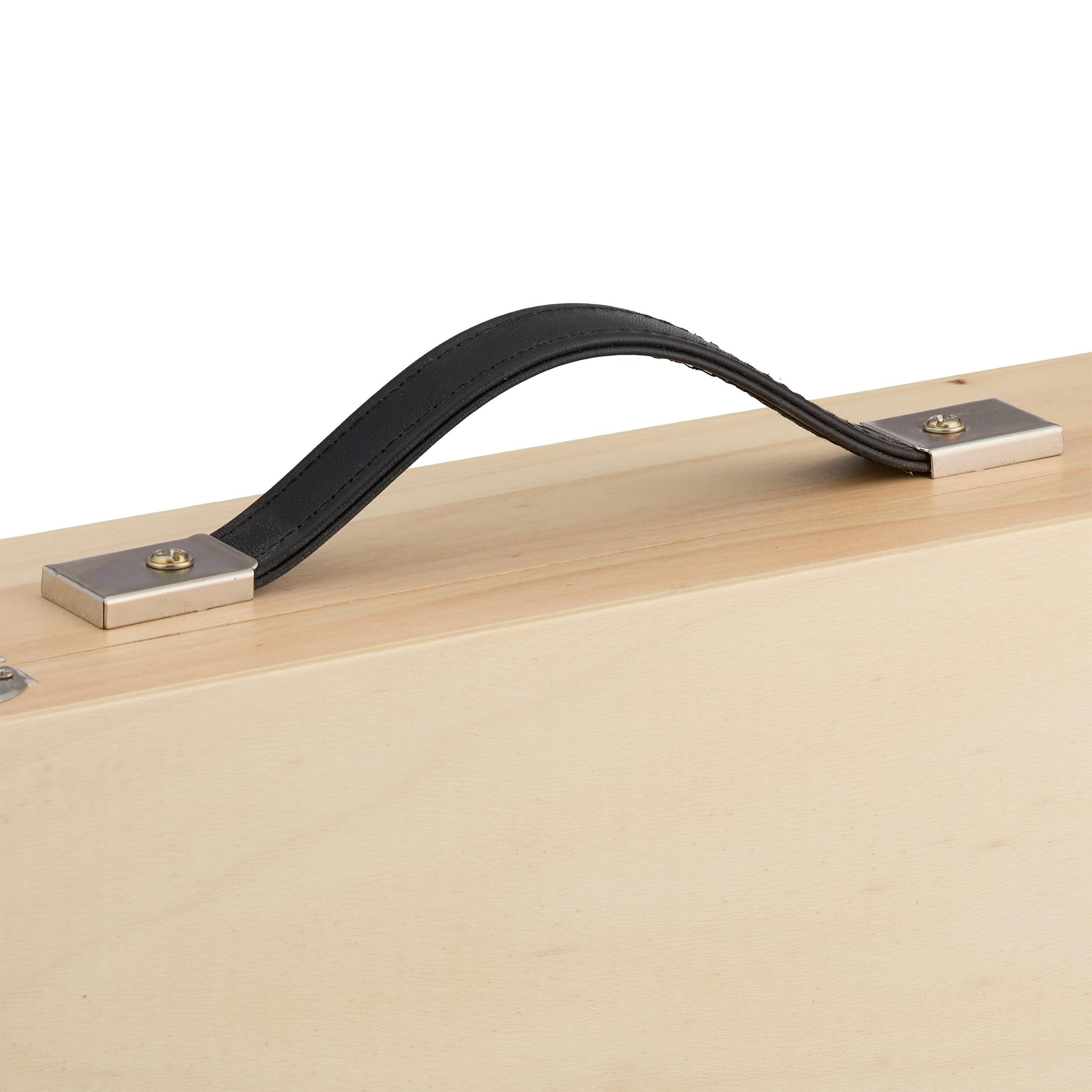 VOLLEY Schaumstoff Frisbee 25cm - Weiche Wurfscheibe Für Kinder & Drinnen