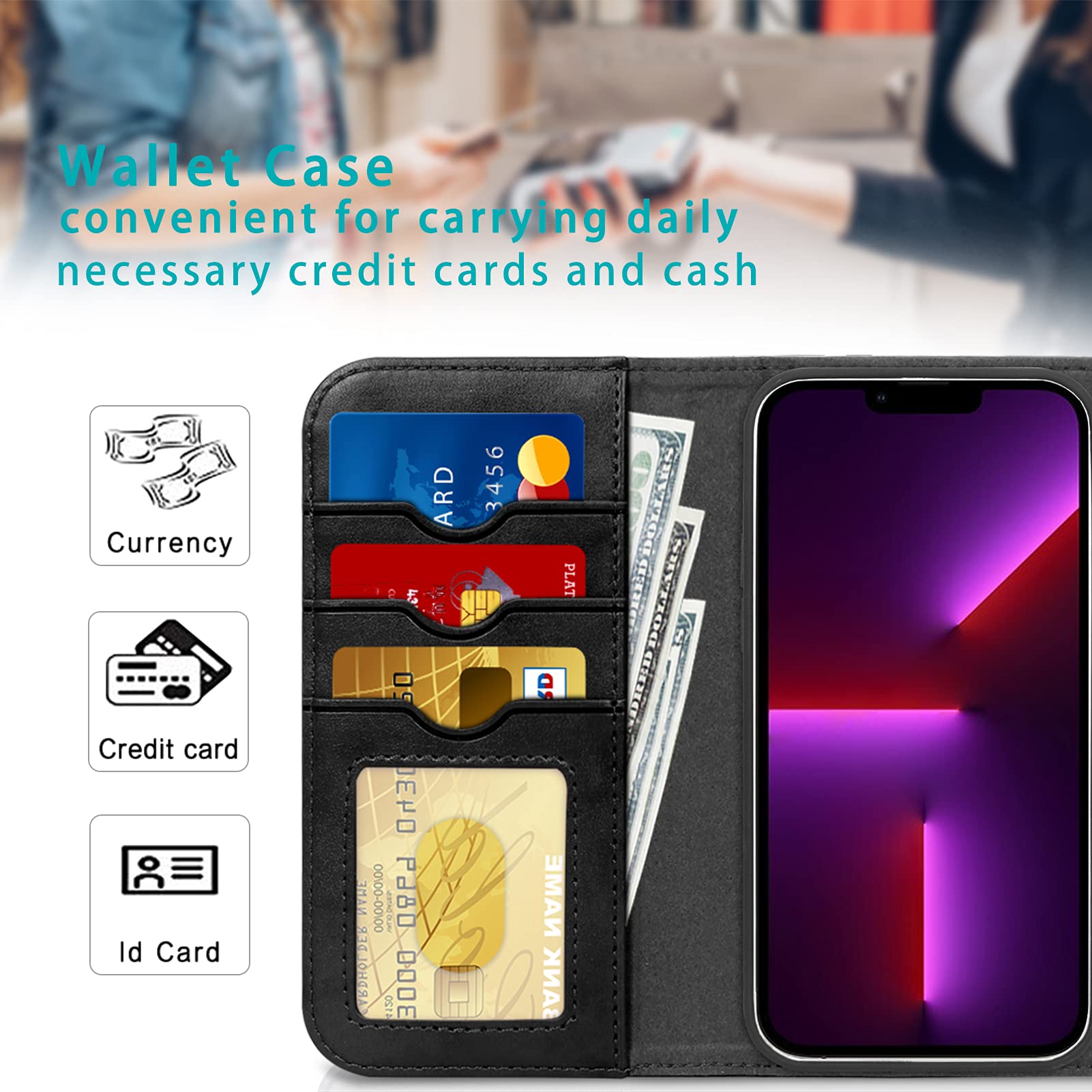 https://m.media-amazon.com/images/I/71XB5uhiTKL.jpg