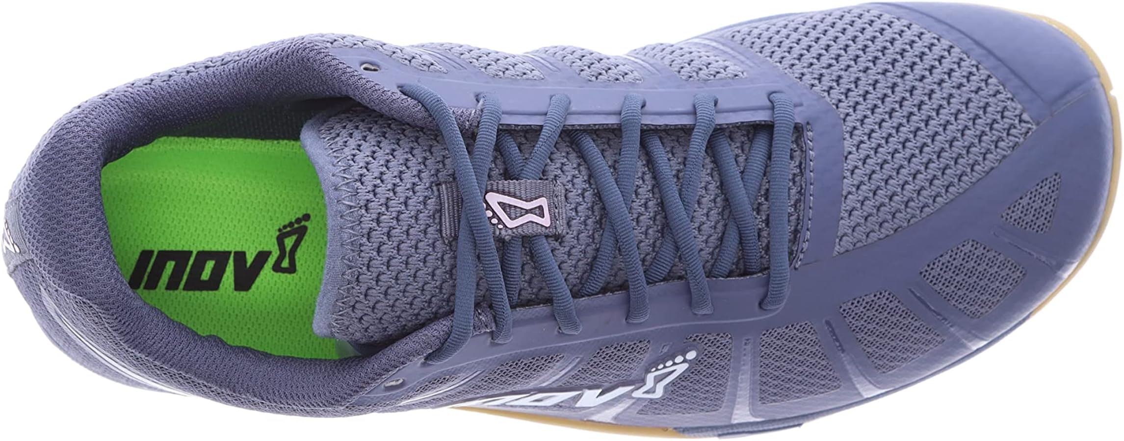 Amazon.com | inov-8 F-Lite™ 235 V3 Lilac/Gum UK 3.5 (US Women's 6