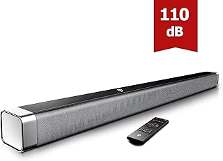 matco bluetooth soundbar