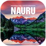 Nauru Wallpaper Picture 4K