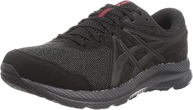 asics(アシックス) ランニングシューズ GEL-CONTEND 7 防水モデルあり メンズ